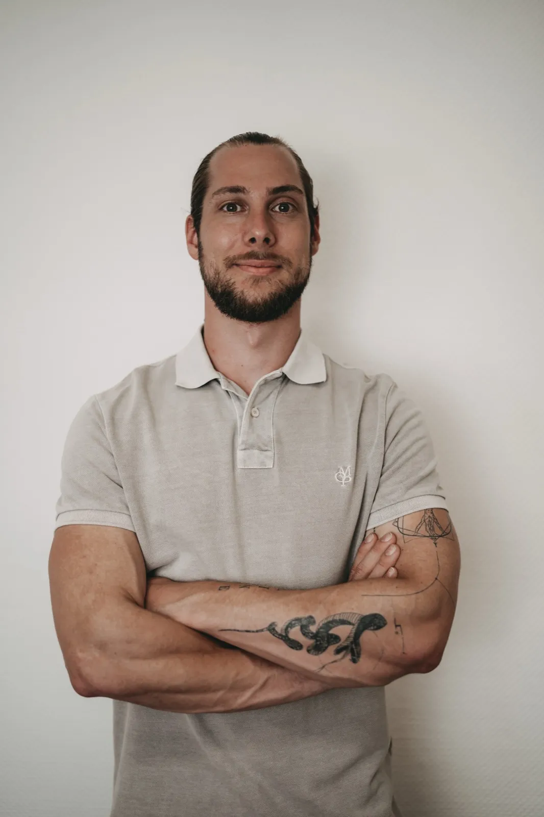 Sebastian Schmidt