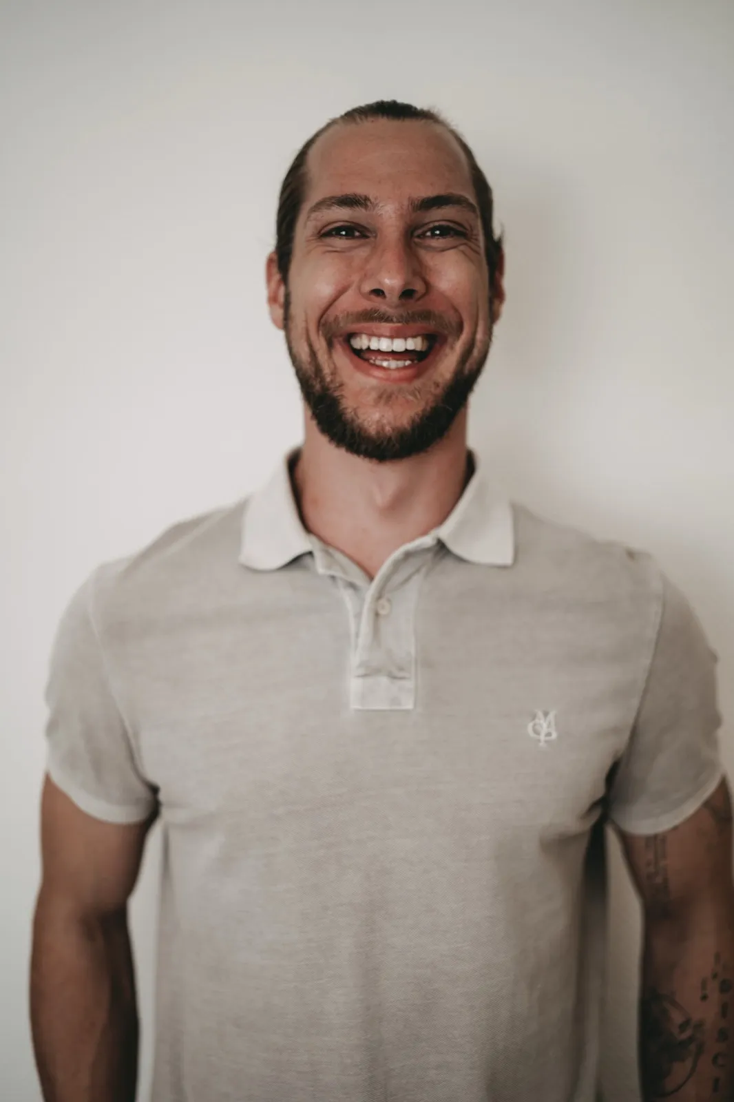 Sebastian Schmidt